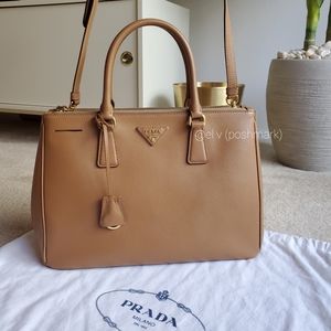 neiman marcus prada handbags
